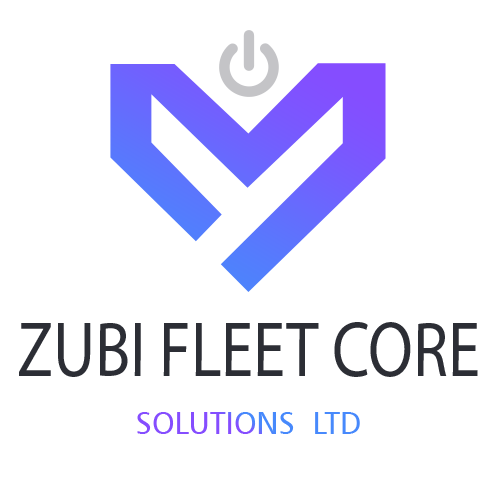 Zubiquiti Fleet